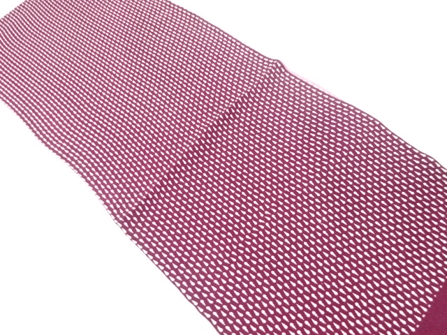 Wa-Accessory Silk